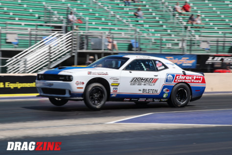 nhra-coverage-from-the-summit-racing-equipment-nationals-2022-06-26_05-18-45_017879
