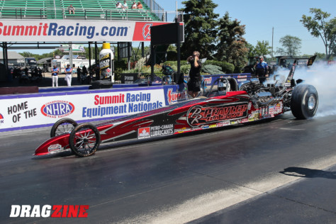 nhra-coverage-from-the-summit-racing-equipment-nationals-2022-06-26_05-18-56_317142