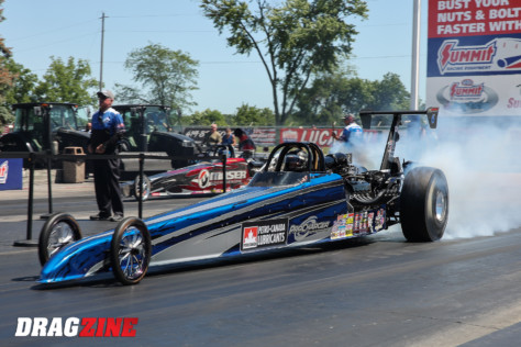 nhra-coverage-from-the-summit-racing-equipment-nationals-2022-06-26_05-19-03_750745