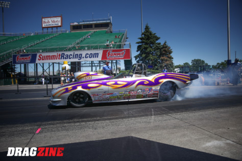 nhra-coverage-from-the-summit-racing-equipment-nationals-2022-06-26_05-19-22_148871