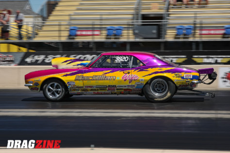 nhra-coverage-from-the-summit-racing-equipment-nationals-2022-06-26_05-19-41_429160