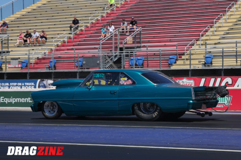 nhra-coverage-from-the-summit-racing-equipment-nationals-2022-06-26_05-19-55_407651