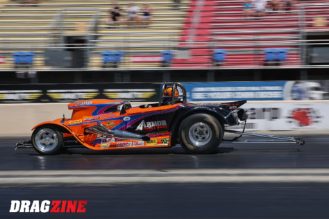 nhra-coverage-from-the-summit-racing-equipment-nationals-2022-06-26_05-20-10_168368