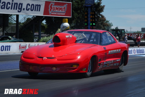 nhra-coverage-from-the-summit-racing-equipment-nationals-2022-06-26_05-20-24_777978