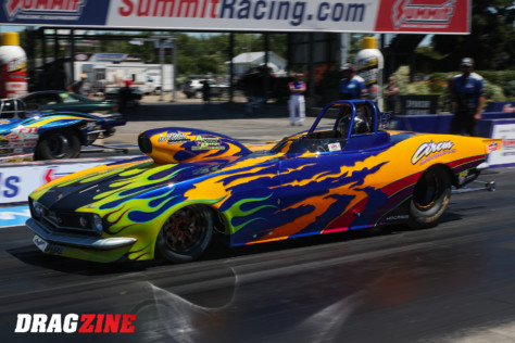 nhra-coverage-from-the-summit-racing-equipment-nationals-2022-06-26_05-20-37_313443