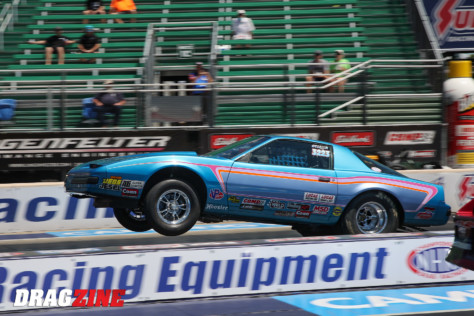 nhra-coverage-from-the-summit-racing-equipment-nationals-2022-06-26_05-21-16_944438