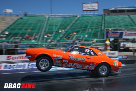 nhra-coverage-from-the-summit-racing-equipment-nationals-2022-06-26_05-21-32_725370