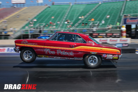 nhra-coverage-from-the-summit-racing-equipment-nationals-2022-06-26_05-21-43_662975