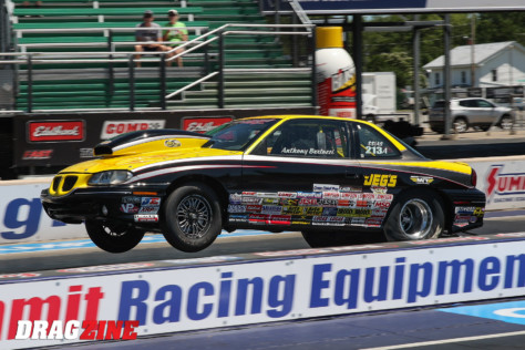 nhra-coverage-from-the-summit-racing-equipment-nationals-2022-06-26_05-21-54_089578