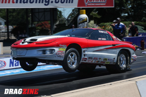 nhra-coverage-from-the-summit-racing-equipment-nationals-2022-06-26_05-22-08_862307