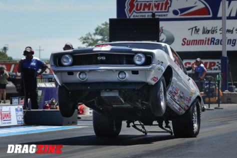 nhra-coverage-from-the-summit-racing-equipment-nationals-2022-06-26_05-22-24_337509