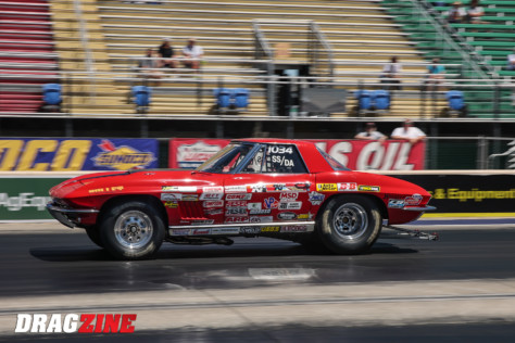 nhra-coverage-from-the-summit-racing-equipment-nationals-2022-06-26_05-22-34_255236