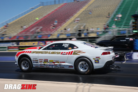 nhra-coverage-from-the-summit-racing-equipment-nationals-2022-06-26_05-22-41_303510