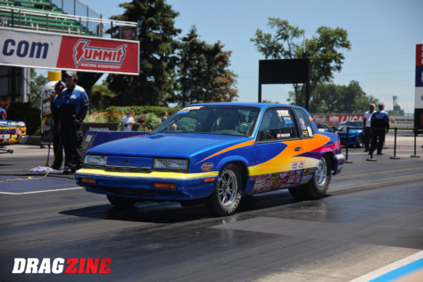 nhra-coverage-from-the-summit-racing-equipment-nationals-2022-06-26_05-22-55_840567