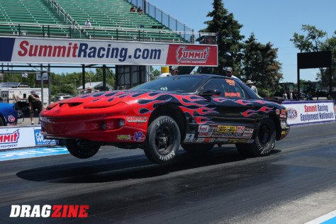 nhra-coverage-from-the-summit-racing-equipment-nationals-2022-06-26_05-23-02_473255