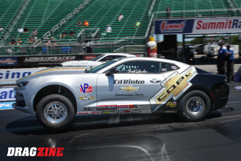 nhra-coverage-from-the-summit-racing-equipment-nationals-2022-06-26_05-23-08_205669