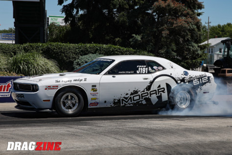 nhra-coverage-from-the-summit-racing-equipment-nationals-2022-06-26_05-23-16_920222