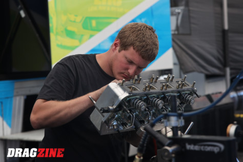 nhra-coverage-from-the-summit-racing-equipment-nationals-2022-06-26_05-23-29_124456