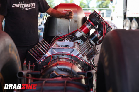 nhra-coverage-from-the-summit-racing-equipment-nationals-2022-06-26_05-23-36_153825