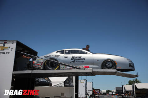 nhra-coverage-from-the-summit-racing-equipment-nationals-2022-06-26_05-23-40_943459