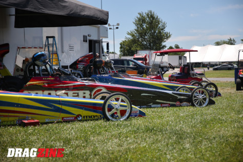 nhra-coverage-from-the-summit-racing-equipment-nationals-2022-06-26_05-23-52_191548