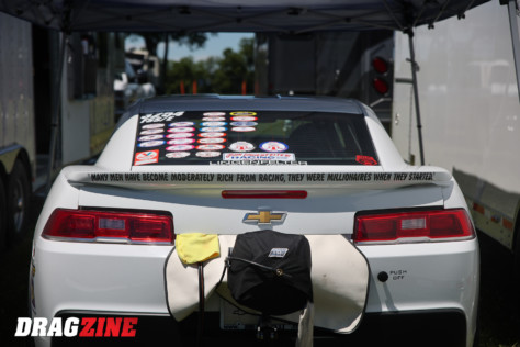 nhra-coverage-from-the-summit-racing-equipment-nationals-2022-06-26_05-24-22_012861