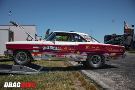 nhra-coverage-from-the-summit-racing-equipment-nationals-2022-06-26_05-24-34_384858