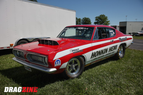 nhra-coverage-from-the-summit-racing-equipment-nationals-2022-06-26_05-24-49_824136