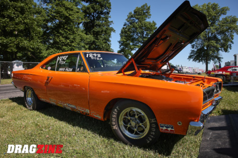 nhra-coverage-from-the-summit-racing-equipment-nationals-2022-06-26_05-25-22_566178