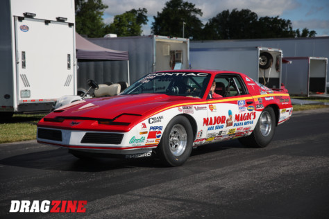 nhra-coverage-from-the-summit-racing-equipment-nationals-2022-06-26_05-25-35_564675