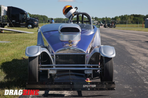 nhra-coverage-from-the-summit-racing-equipment-nationals-2022-06-26_05-25-54_363424