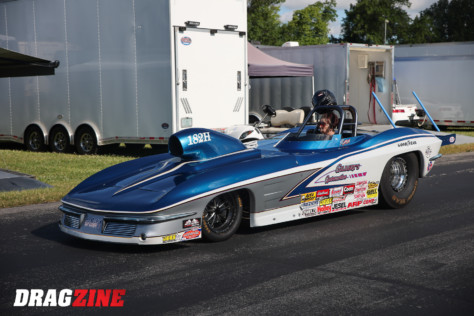 nhra-coverage-from-the-summit-racing-equipment-nationals-2022-06-26_05-26-16_698373