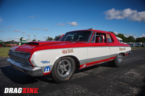 nhra-coverage-from-the-summit-racing-equipment-nationals-2022-06-26_05-26-35_088001