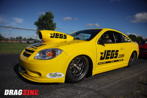 nhra-coverage-from-the-summit-racing-equipment-nationals-2022-06-26_05-26-54_384613