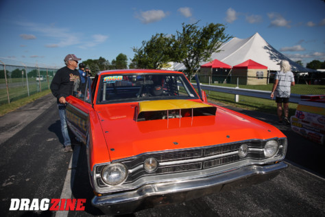 nhra-coverage-from-the-summit-racing-equipment-nationals-2022-06-26_05-27-12_694974
