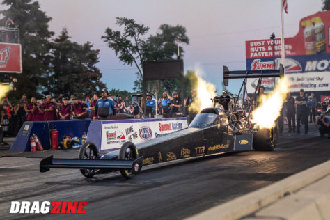 nhra-coverage-from-the-summit-racing-equipment-nationals-2022-06-26_05-28-14_905736