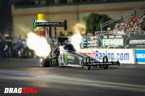 nhra-coverage-from-the-summit-racing-equipment-nationals-2022-06-26_05-28-23_346904