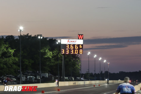 nhra-coverage-from-the-summit-racing-equipment-nationals-2022-06-26_05-28-40_864058