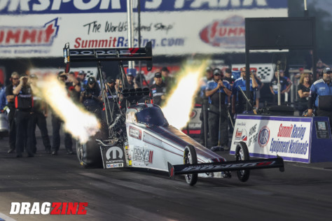 nhra-coverage-from-the-summit-racing-equipment-nationals-2022-06-26_05-28-51_848573