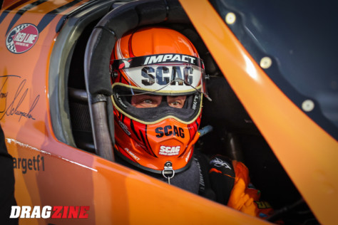 nhra-coverage-from-the-summit-racing-equipment-nationals-2022-06-26_05-28-57_053402