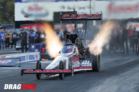 nhra-coverage-from-the-summit-racing-equipment-nationals-2022-06-26_05-29-03_173662