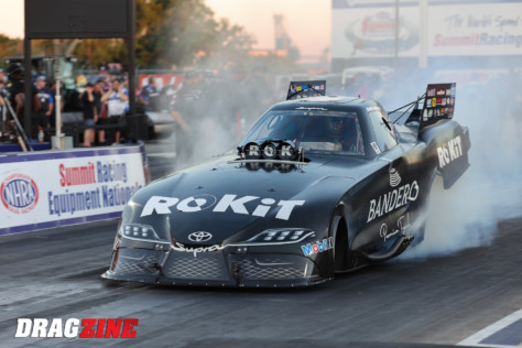 nhra-coverage-from-the-summit-racing-equipment-nationals-2022-06-26_05-29-08_506075