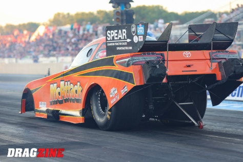 nhra-coverage-from-the-summit-racing-equipment-nationals-2022-06-26_05-29-13_303355