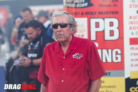 nhra-coverage-from-the-summit-racing-equipment-nationals-2022-06-26_05-29-19_225025