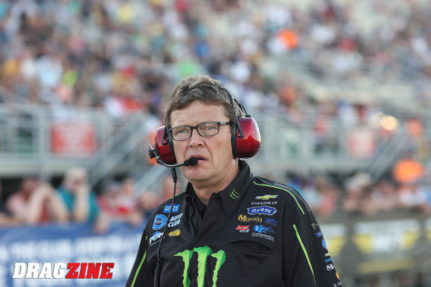 nhra-coverage-from-the-summit-racing-equipment-nationals-2022-06-26_05-29-27_074783