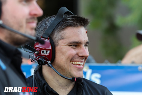 nhra-coverage-from-the-summit-racing-equipment-nationals-2022-06-26_05-29-33_415390