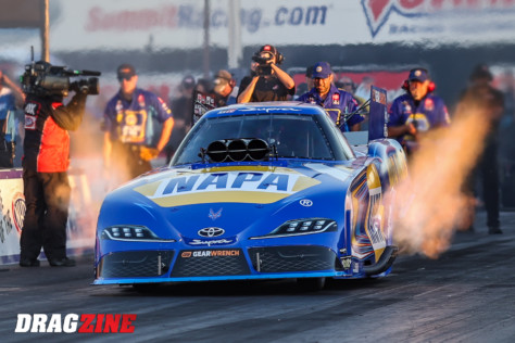 nhra-coverage-from-the-summit-racing-equipment-nationals-2022-06-26_05-29-41_958264