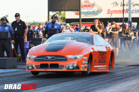 nhra-coverage-from-the-summit-racing-equipment-nationals-2022-06-26_05-29-51_365618
