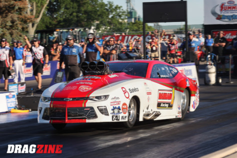 nhra-coverage-from-the-summit-racing-equipment-nationals-2022-06-26_05-29-59_290205