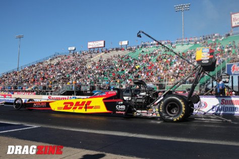 nhra-coverage-from-the-summit-racing-equipment-nationals-2022-06-26_05-31-23_268319